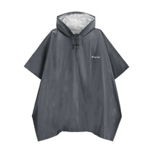 Load image into Gallery viewer, Ultra-Lite2 Rain Poncho

