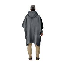 Load image into Gallery viewer, Ultra-Lite2 Rain Poncho
