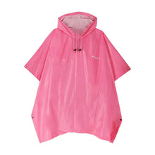 Load image into Gallery viewer, Ultra-Lite2 Rain Poncho
