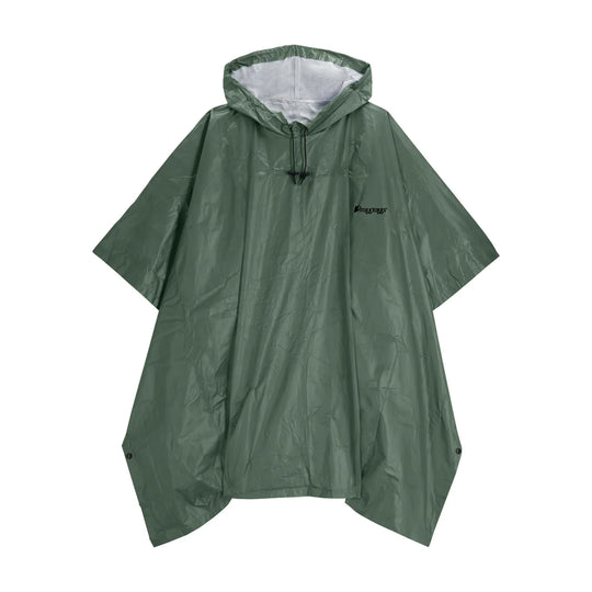 Ultra-Lite2 Rain Poncho