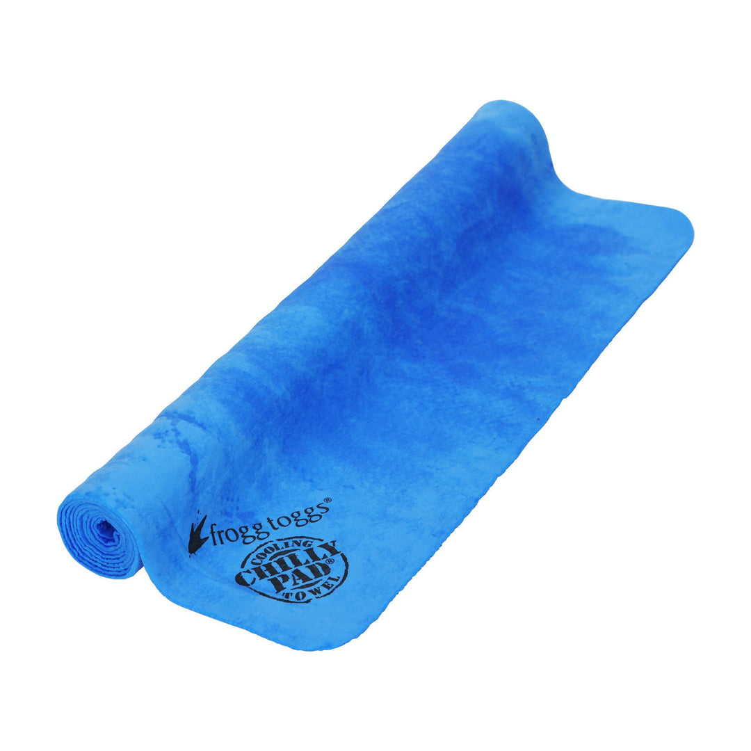 Chilly Pad Cooling Towel