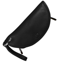 Load image into Gallery viewer, Halfmoon Glasses Bag Charm
