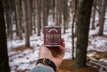 Load image into Gallery viewer, Ranger | Bourbon + Maple 8oz Soy Candle
