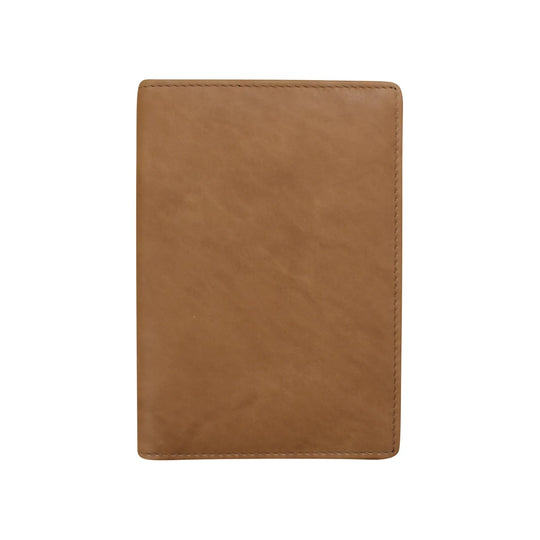 Passport Wallet