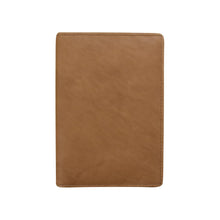 Load image into Gallery viewer, Passport Wallet
