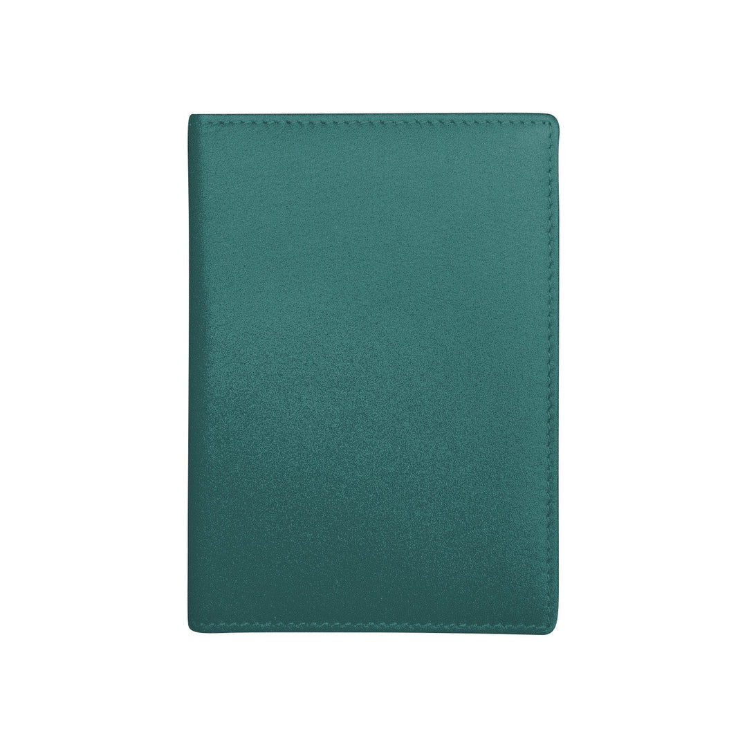 Passport Wallet