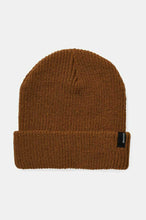 Load image into Gallery viewer, Heist Beanie
