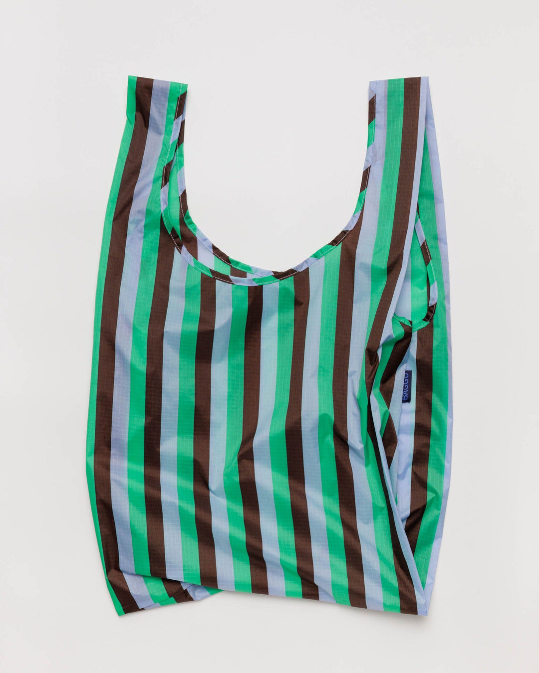 Baggu Reusable Bags Standard Size [Multiple Color Options]