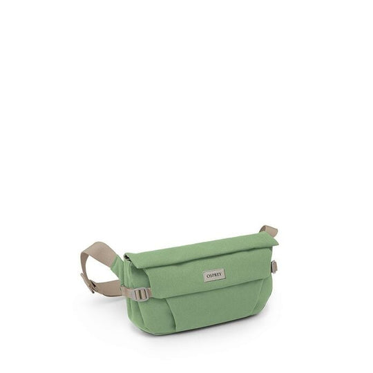 Arcane Hip Bag