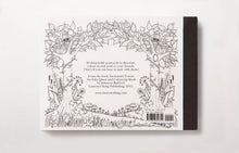 Load image into Gallery viewer, Enchanted Forest Postcards
