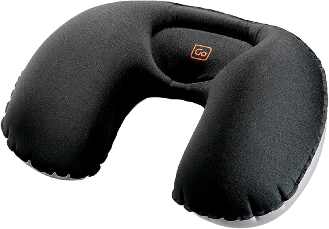 Compact Snoozer.