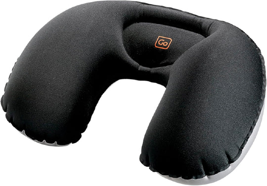 Compact Snoozer.