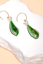 Load image into Gallery viewer, Catch of the Day Earring

