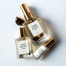 Load image into Gallery viewer, Tiger Moon Perfume Oil
