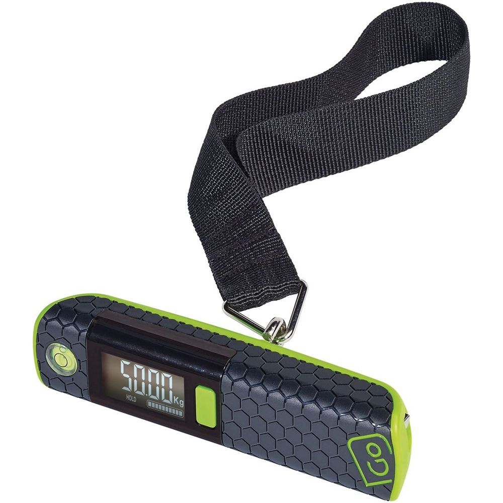 Digital Luggage Scale