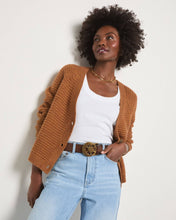 Load image into Gallery viewer, Meadow Cardigan
