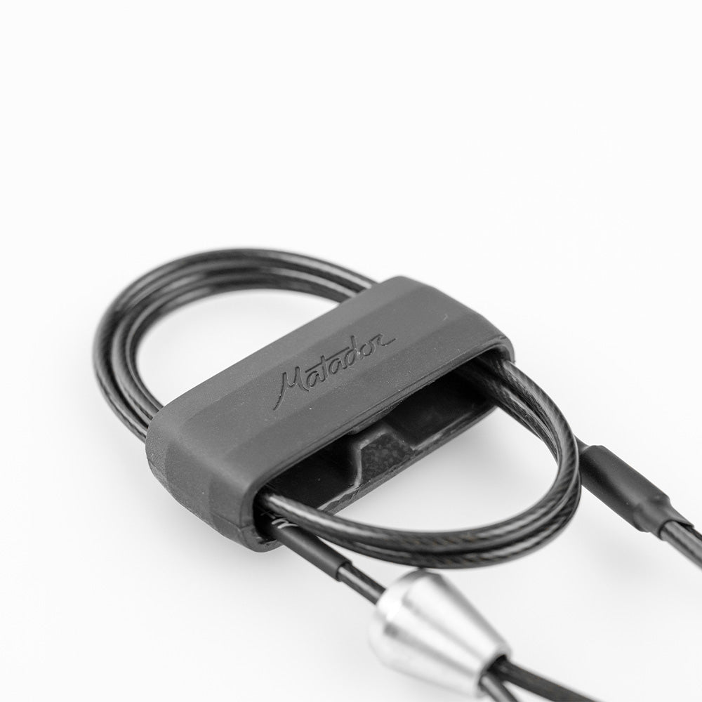 BETALOCK ACCESSORY CABLE