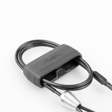 Load image into Gallery viewer, BETALOCK ACCESSORY CABLE
