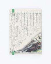 Load image into Gallery viewer, Rivers &amp; Mountains A5 Softcover (Case of 6)
