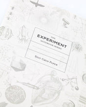 Load image into Gallery viewer, Fruits &amp; Vegetables Softcover - Dot Grid
