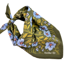 Load image into Gallery viewer, No. 143 Clara Bandana
