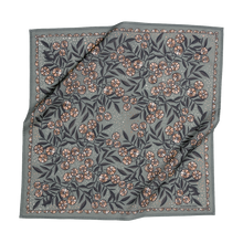 Load image into Gallery viewer, No. 114 Eleanor Bandana

