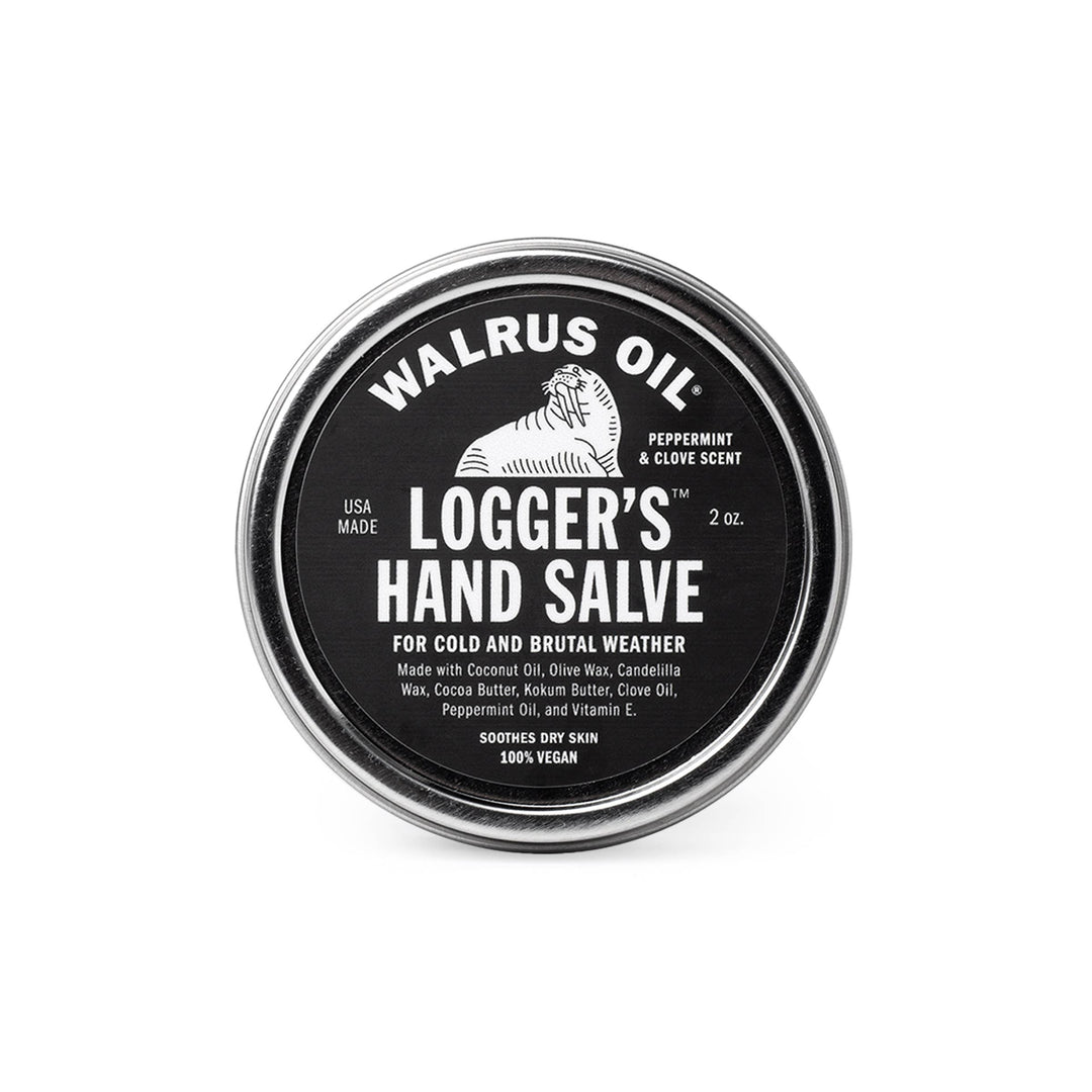 Logger&