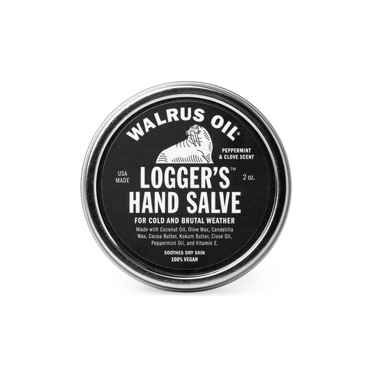 Logger&
