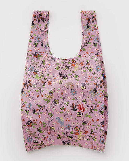 Big Baggu Reusable Bag