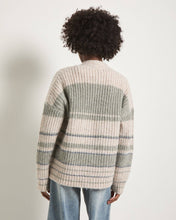 Load image into Gallery viewer, Crystal Canyon Cardigan
