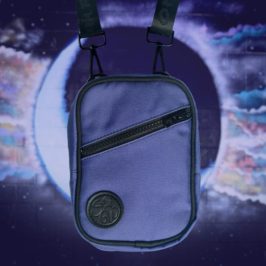 Snapshot Crossbody 2.0
