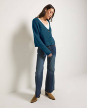 Load image into Gallery viewer, Meadow Cardigan
