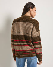 Load image into Gallery viewer, Crystal Canyon Cardigan
