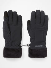 Load image into Gallery viewer, Rocklin Fleece Gloves
