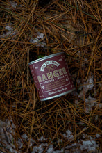 Load image into Gallery viewer, Ranger | Bourbon + Maple 8oz Soy Candle
