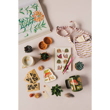 Load image into Gallery viewer, Gardenland Trinket Tray
