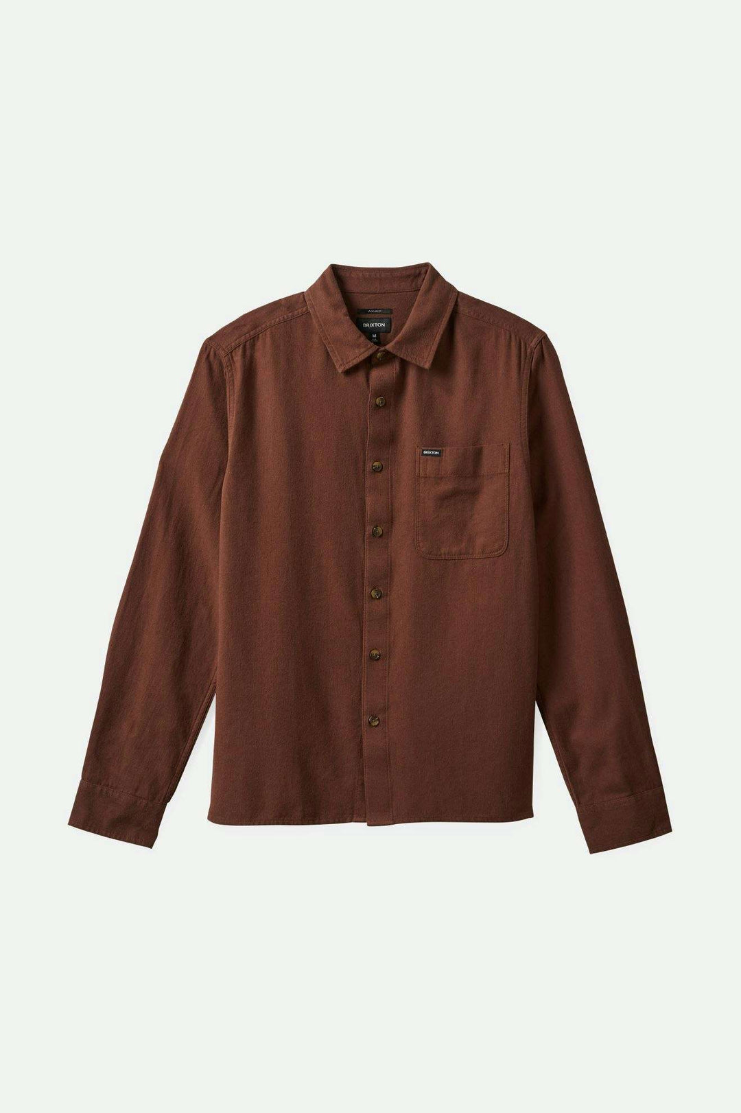 HASTING LIGHTWEIGHT ULTRA SOFT FLANNEL