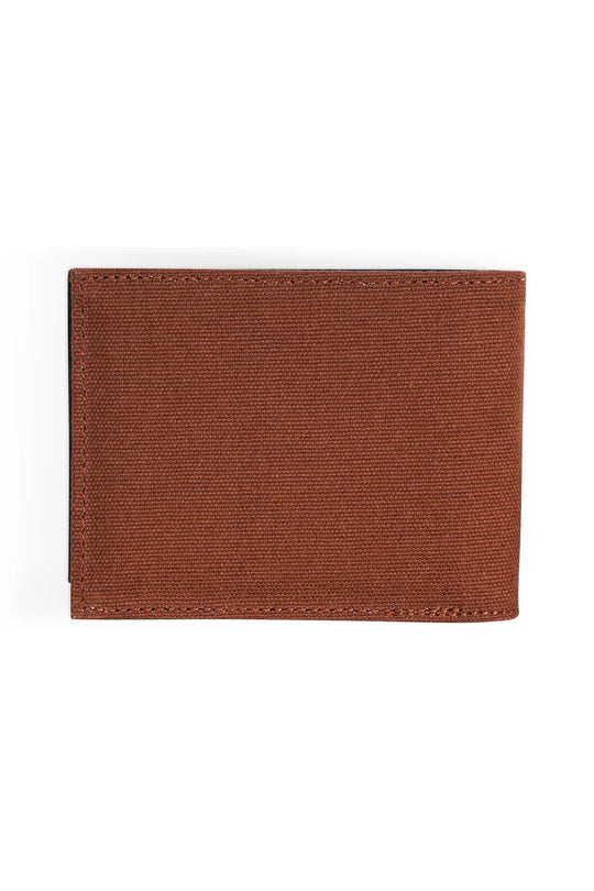 Yukon Wallet