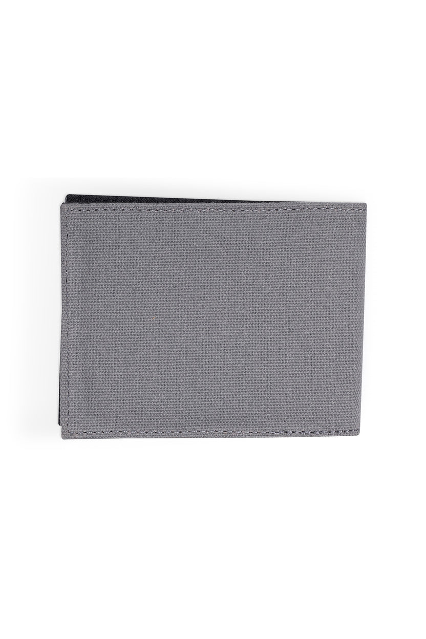 Yukon Wallet