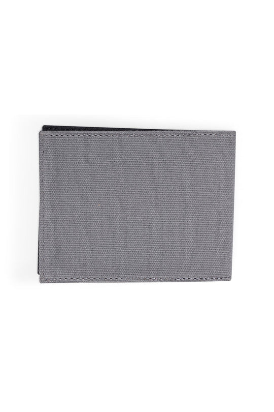 Yukon Wallet