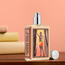 Load image into Gallery viewer, FIRST PEACH OF THE SEASON | 50ml
