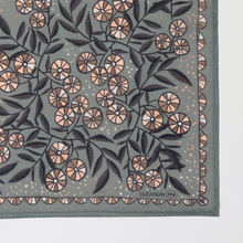 Load image into Gallery viewer, No. 114 Eleanor Bandana
