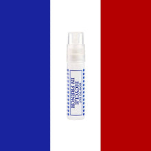 Load image into Gallery viewer, HOW TO SAY BICYCLE IN FRENCH | (14ml Travel)
