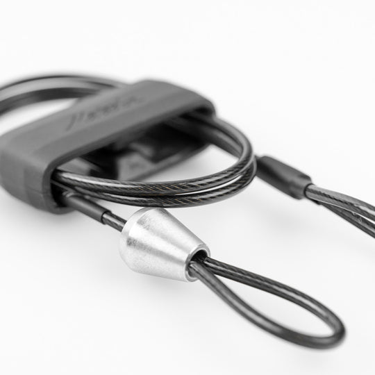 BETALOCK ACCESSORY CABLE