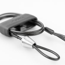 Load image into Gallery viewer, BETALOCK ACCESSORY CABLE
