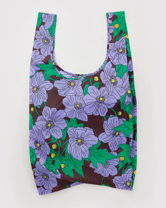 Big Baggu Reusable Bag