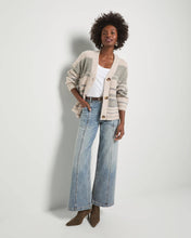 Load image into Gallery viewer, Crystal Canyon Cardigan
