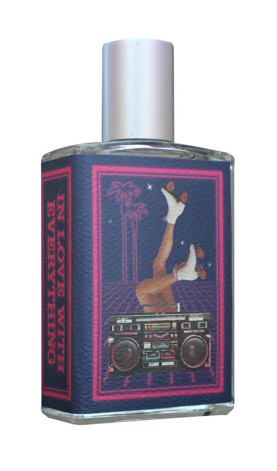 In Love With Everything - 50ml