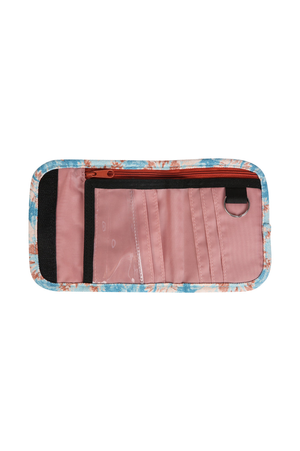 Wally Wallet