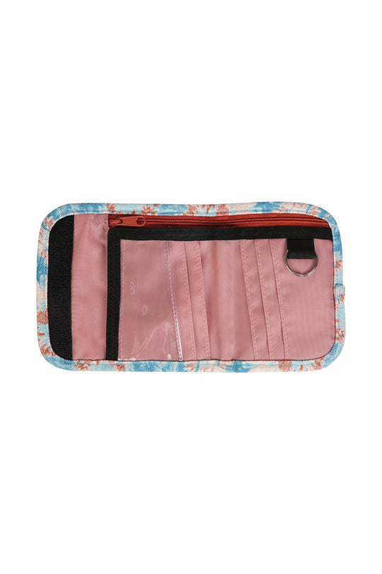 Wally Wallet